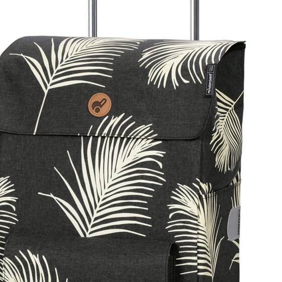 Andersen Shopper Scala Shopper Signe Winkelwagen 59 cm