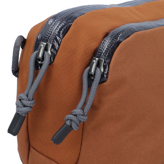 Bellroy Venture kabelzak 18 cm