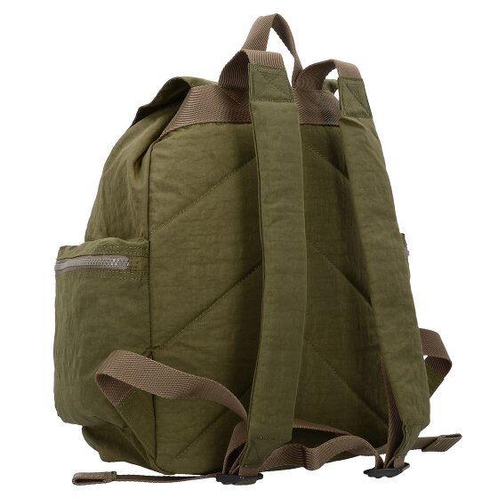 camel active Journey Rugzak 27 cm