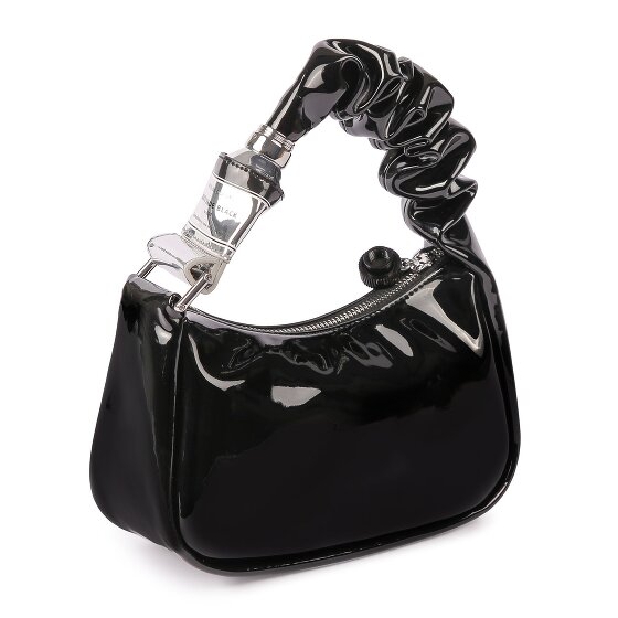 Kate Spade New York Squeeze Handtas 21 cm