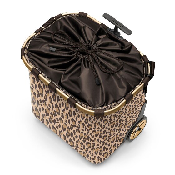 reisenthel Carrycruiser Frame Boodschappentrolley 47,5 cm