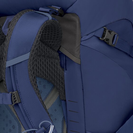 Osprey Kyte 38 Trekking rugzak XS-S 71 cm