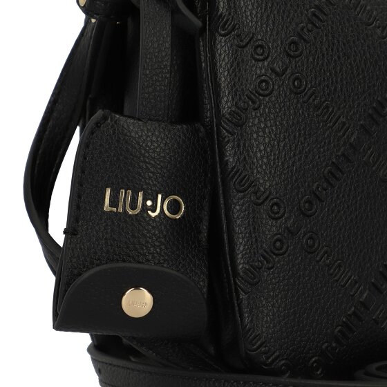 Liu Jo Adonide Schoudertas 22 cm