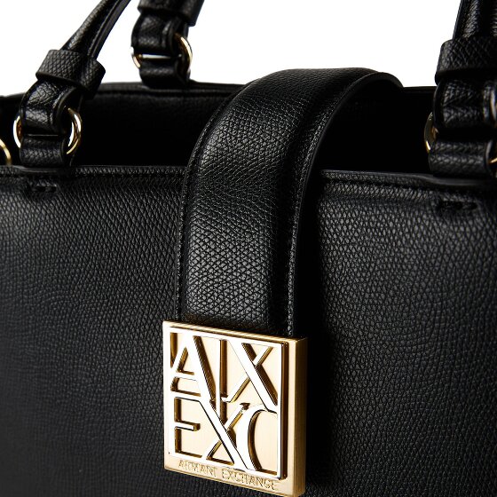 Armani Exchange Amy Handtas 28 cm