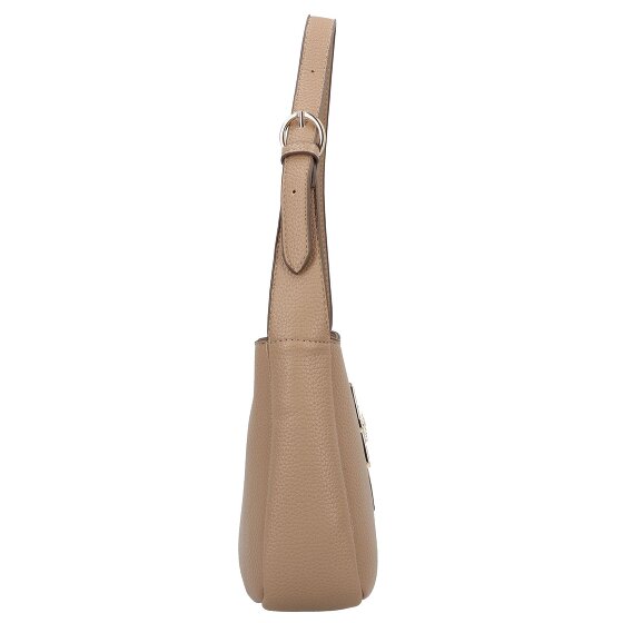 U.S. Polo Assn. Sun Faded Schoudertas 25 cm