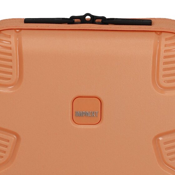 IMPACKT IP1 Crossbody tas 20 cm