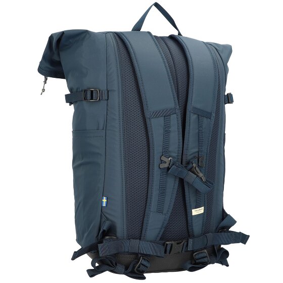 Fjällräven High Coast Foldsack 24 Rugzak 45 cm