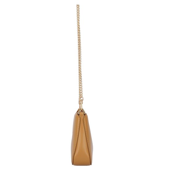 Kate Spade New York Grace Schoudertas Leder 22 cm