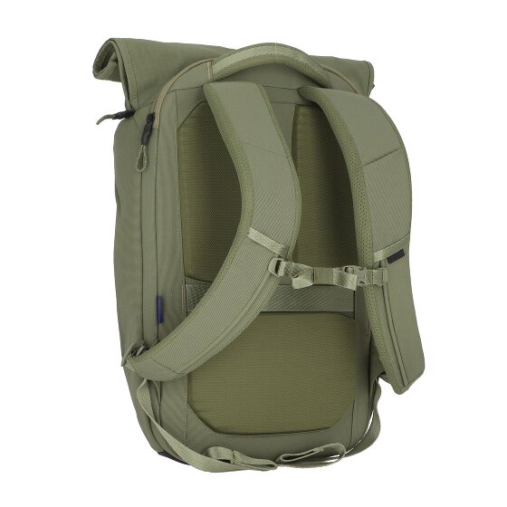 Thule Paramount 24 L Dagrugzak 55 cm Laptopvak