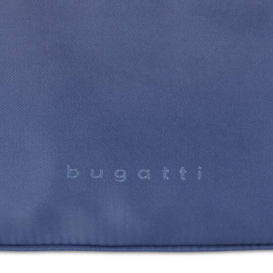 bugatti Mare 1.0 Schoudertas S 30 cm