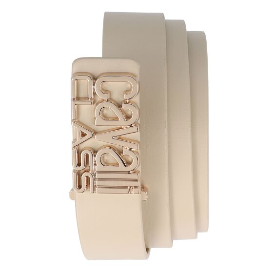 Cavalli Class Riem