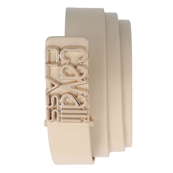 Cavalli Class Riem