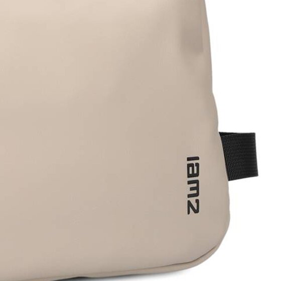Zwei Cargo Toilettas 25 cm