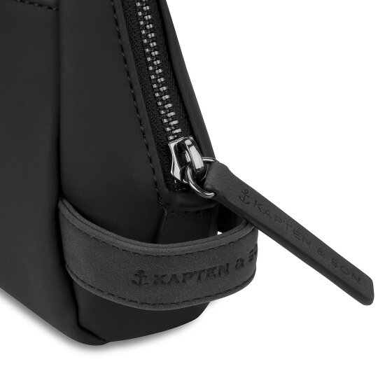 Kapten & Son Trevi Toilettas 24 cm
