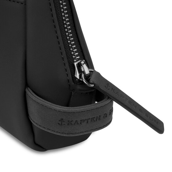 Kapten & Son Trevi Toilettas 24 cm