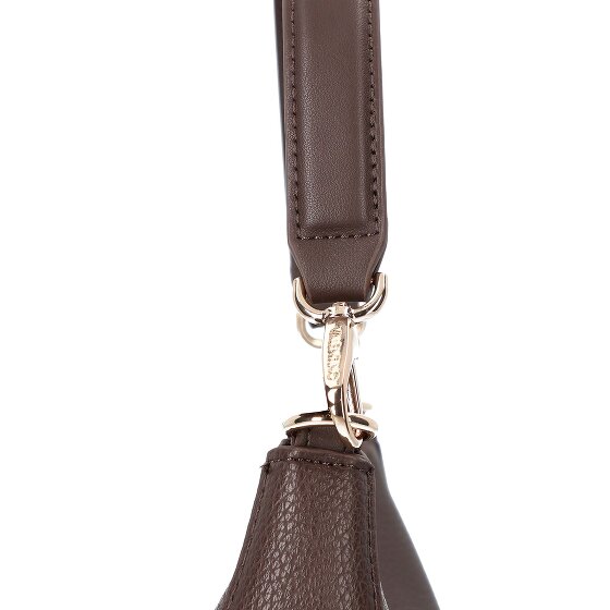 Valentino Alexia ALEXIA Schoudertas 29 cm