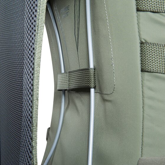 Tatonka Hike Pack 30 Trekking rugzak 57 cm