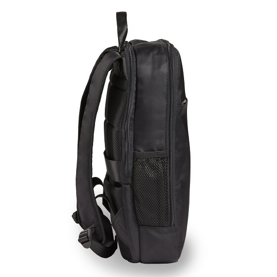 Stratic Pure Rugzak RFID 40 cm Laptopvak