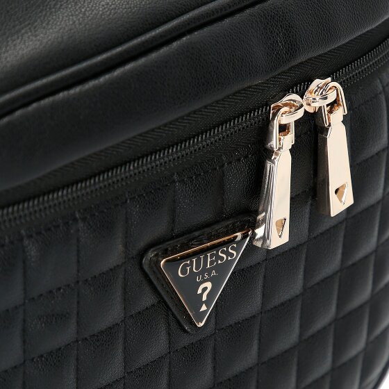 Guess Nadira Toilettas 26.5 cm