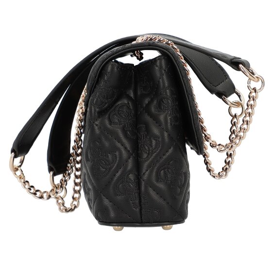 Guess Adelasia Schoudertas 25 cm