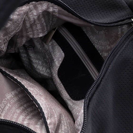 Suri Frey SFY Romy Stad rugzak 33 cm