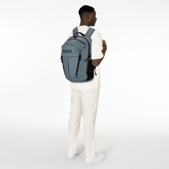 Boss Stormy Dagrugzak 46 cm