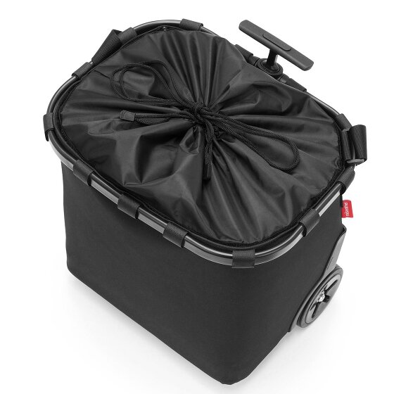 reisenthel Winkelwagen 45 cm