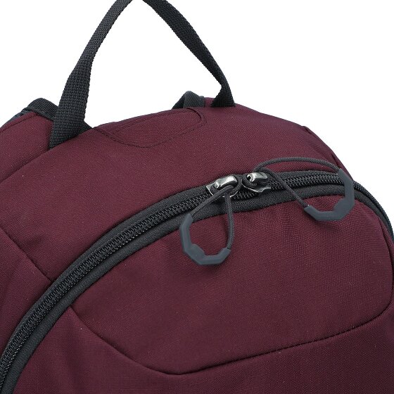 Jack Wolfskin Velocity Lite Wandelrugzak 41 cm