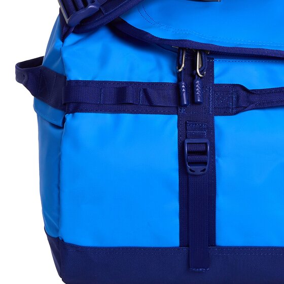 The North Face Reistas S 53 cm