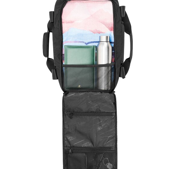 Epic Explorer NXT Weekender reistas 50 cm