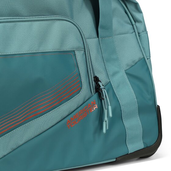 American Tourister City Racer 2 wielen Reistas M 68 cm