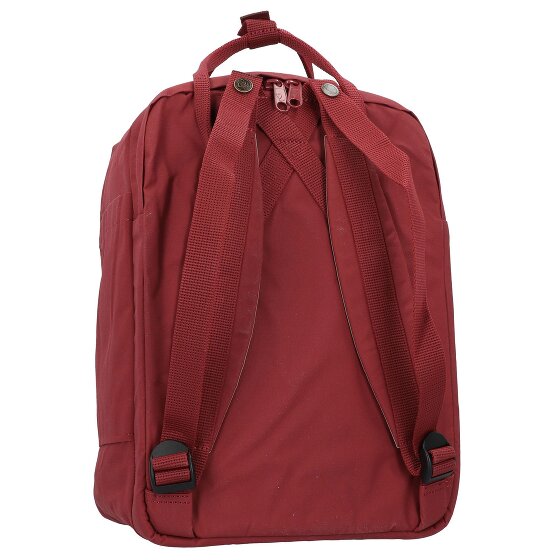 Fjällräven Kanken rugzak 35 cm Laptopvak
