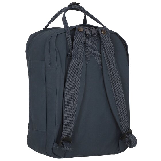 Fjällräven Kanken rugzak 35 cm Laptopvak