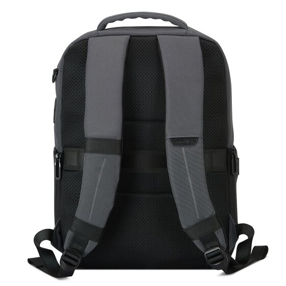 Roncato Clayton Rugzak 42 cm Laptopvak