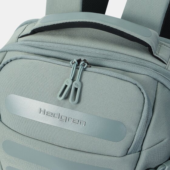 Hedgren Comby Rugzak RFID 46 cm laptopvak