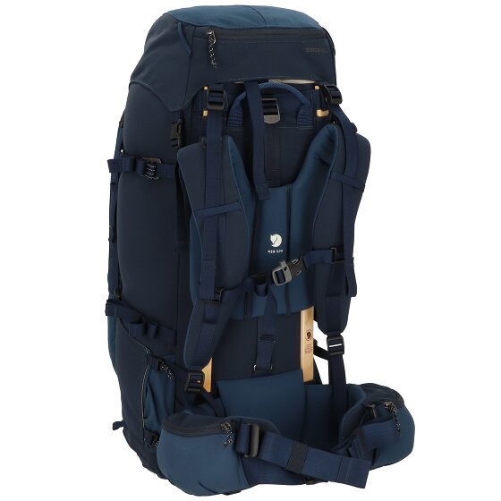 Fjällräven Keb 52 W Rugzak 62 cm