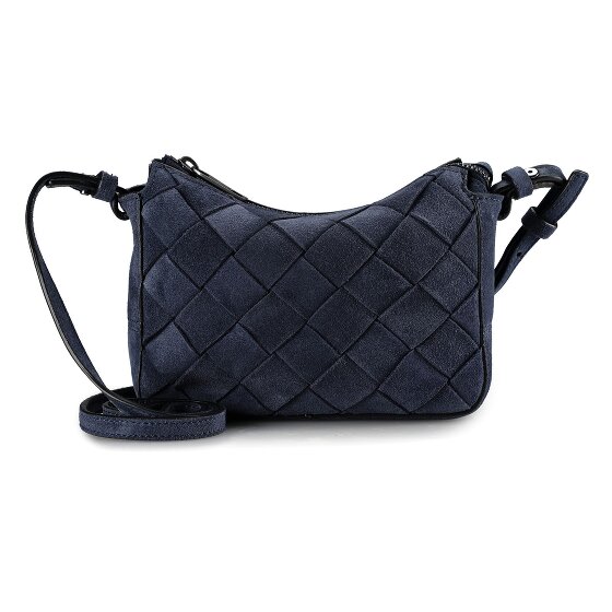 Liebeskind Sky II Mini tas Schoudertas Leer 18 cm