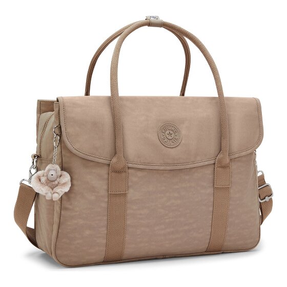 Kipling Superworker Schoudertas 41 cm