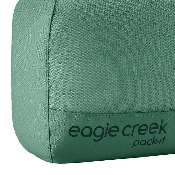 Eagle Creek Pack-It Reveal fietstas S 18 cm