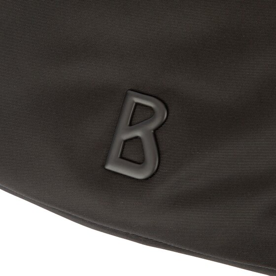 Bogner Verbier Play 1.0 Buideltas 17.5 cm