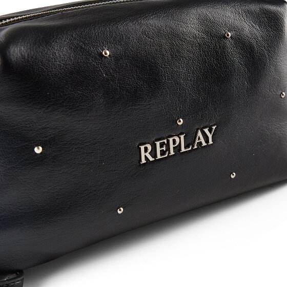 Replay Handtas 27 cm