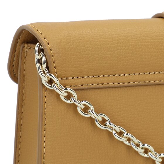 AIGNER Evviva Koppeltas Leer 22 cm