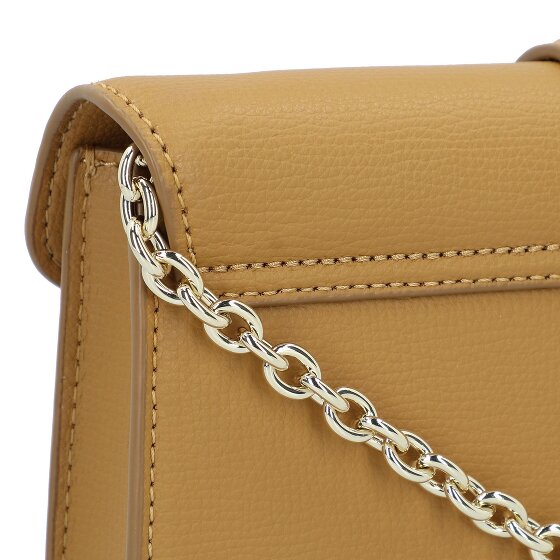 AIGNER Koppeltas Leer 22 cm