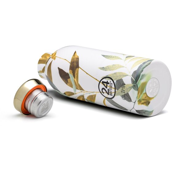 24Bottles Clima Drinkfles 500 ml