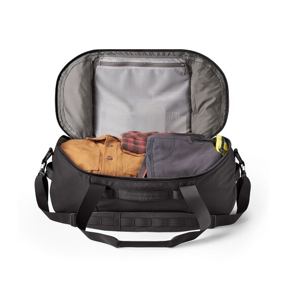 Yeti Crossroads Weekender reistas 61 cm