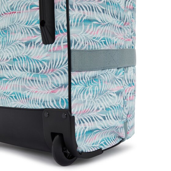 Kipling Basic Prt Aviana 2 wielen Reistas M 68 cm