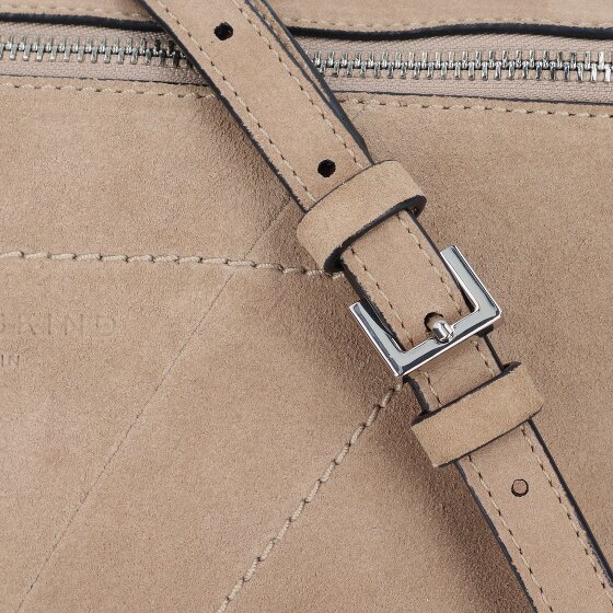 Liebeskind Edda Fanny pack Leer 32 cm