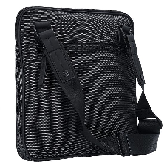 bugatti Domani schoudertas 24 cm