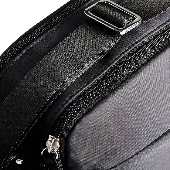 Samsonite Move 5.0 Schoudertas S 26 cm