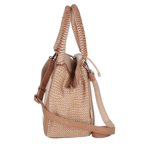 Anekke Nature Schoudertas 31 cm